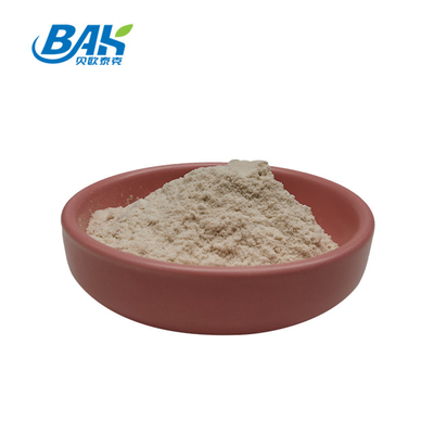 BAK কারখানা পাইকারি CAS 520-27-4 ইমিউন বর্ধনকারী সম্পূরক Diosmin পাউডার 90% - 98%