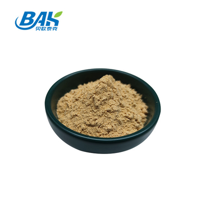 চীনা পেশাদার কারখানা Dang Gui Angelica Sinensis Dong Quai রুট এক্সট্র্যাক্ট পাউডার Angelica Dahurica এক্সট্র্যাক্ট