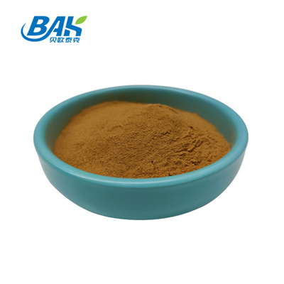 চীনা পেশাদার কারখানা Dang Gui Angelica Sinensis Dong Quai রুট এক্সট্র্যাক্ট পাউডার Angelica Dahurica এক্সট্র্যাক্ট