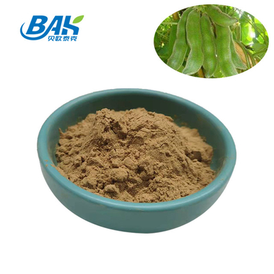 25% 98% লেভোডোপা প্রাকৃতিক খাদ্য সংযোজন মিকুনা প্রুরিয়েন নির্যাস