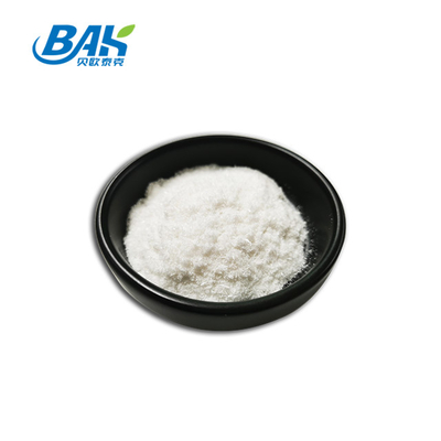 প্রাকৃতিক খাদ্য সংযোজন 99% অ্যালুলোজ /ডি-পিকোজ CAS No551-68-8