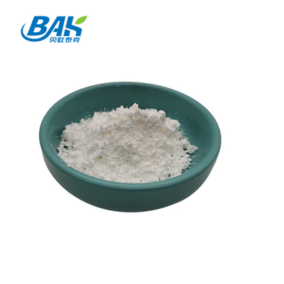 Cortex Moutan P.E. মহিলাদের স্বাস্থ্য সম্পূরক Peony Extract Paeonol 98% পাউডার