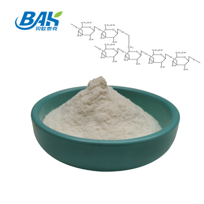 CAS 9012-72-0 নিউট্রিয়েন্ট সাপ্লিমেন্ট পাউডার ইস্ট বি- গ্লুকান 70%