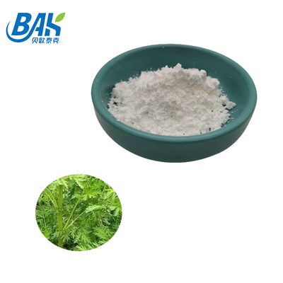 গরম বিক্রয় Cas 63968-64-9 ইমিউন বর্ধনকারী সম্পূরক আর্টেমিসিনিন এক্সট্রাক্ট পাউডার
