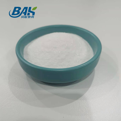 99% এল অ্যারাবিনোজ হোয়াইট ক্রিস্টাল পাউডার 5328-37-0 C5H10O5