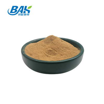 50% পলিস্যাকারাইডস লেন্টিনুলা এডোডস শিটকে মাশরুম এক্সট্র্যাক্ট পাউডার