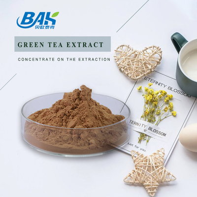 GTP 20% EGCG 15% ক্যাটেচিন 30% ইমিউন এনহ্যান্সিং সাপ্লিমেন্টস গ্রিন টি এক্সট্র্যাক্ট