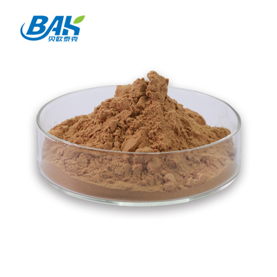 GTP 20% EGCG 15% ক্যাটেচিন 30% ইমিউন এনহ্যান্সিং সাপ্লিমেন্টস গ্রিন টি এক্সট্র্যাক্ট