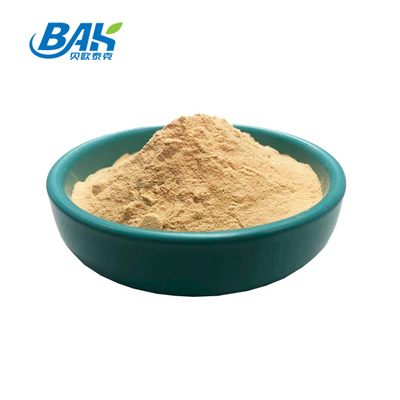 গরম বিক্রয় Polygonatum Sibiricum Red Rhizome Extract ইমিউন বাড়ানোর সম্পূরক 10:1 20:1